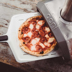 Ooni Karu 12 Multi-Fuel Pizza Oven - Ooni Europe