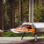 Ooni Karu 12 Multi-Fuel Pizza Oven - Ooni Europe