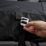 Ooni Karu 16 Cover 5