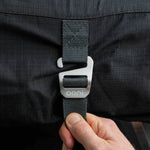 Ooni Karu 16 Cover 8