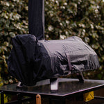 Ooni Karu 16 Cover 3