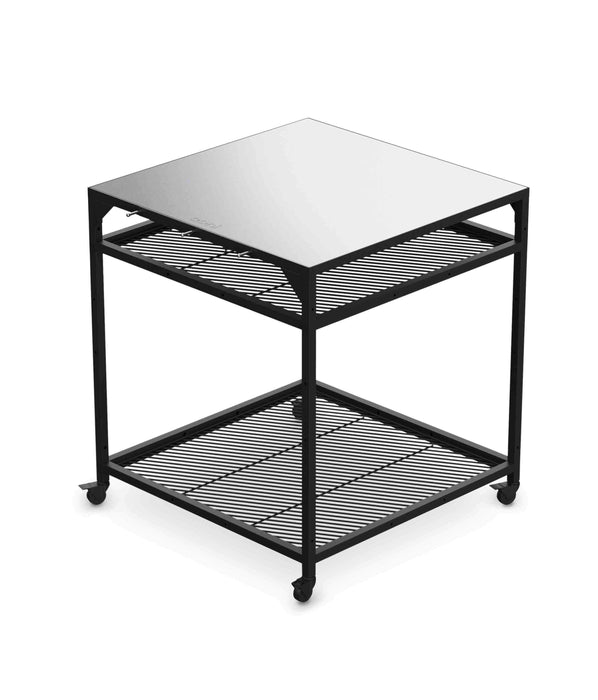 Ooni Modular Table - Large - Ooni Europe | Click this image to open up the product gallery modal. The product gallery modal allows the images to be zoomed in on.