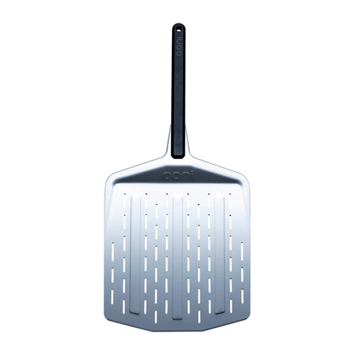 Ooni Perforated Pizza Peel - Ooni Europe