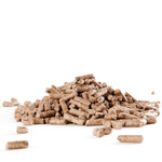 Ooni Premium Softwood Pizza Oven Pellets 10kg