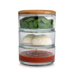 Ooni Stack - Ooni Europe