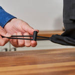 Ooni Volt 12 Cover - Ooni Europe