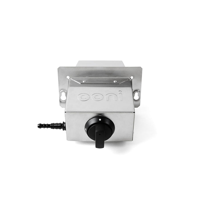 Ooni Gas Burner - Ooni Europe | Click this image to open up the product gallery modal. The product gallery modal allows the images to be zoomed in on.