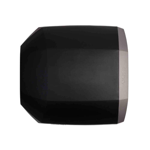 Koda 16 - 1st Generation