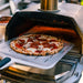 Ooni Karu 16 Multi-Fuel Pizza Oven - Ooni Europe