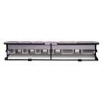 Ooni Pizza Topping Station - Ooni Europe