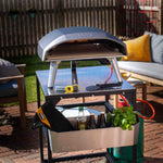 Ooni Utility Box (Medium) 4