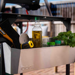 Ooni Utility Box (Medium) 3