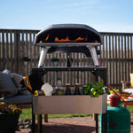 Ooni Utility Box (Medium) 6