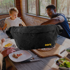 Our 2nd Advent Door – Celebrating Sustainable Journeys with Airpaq