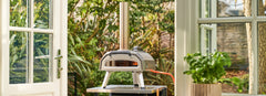 Ooni Karu 2: Learn About the Next Evolution in Multi-Fuel Pizza Ovens