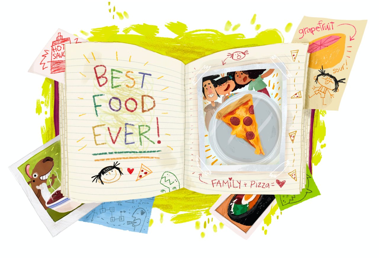 Recette de pizza à la poêle de Pipo - Kenji Lopez-Alt— Ooni Europe