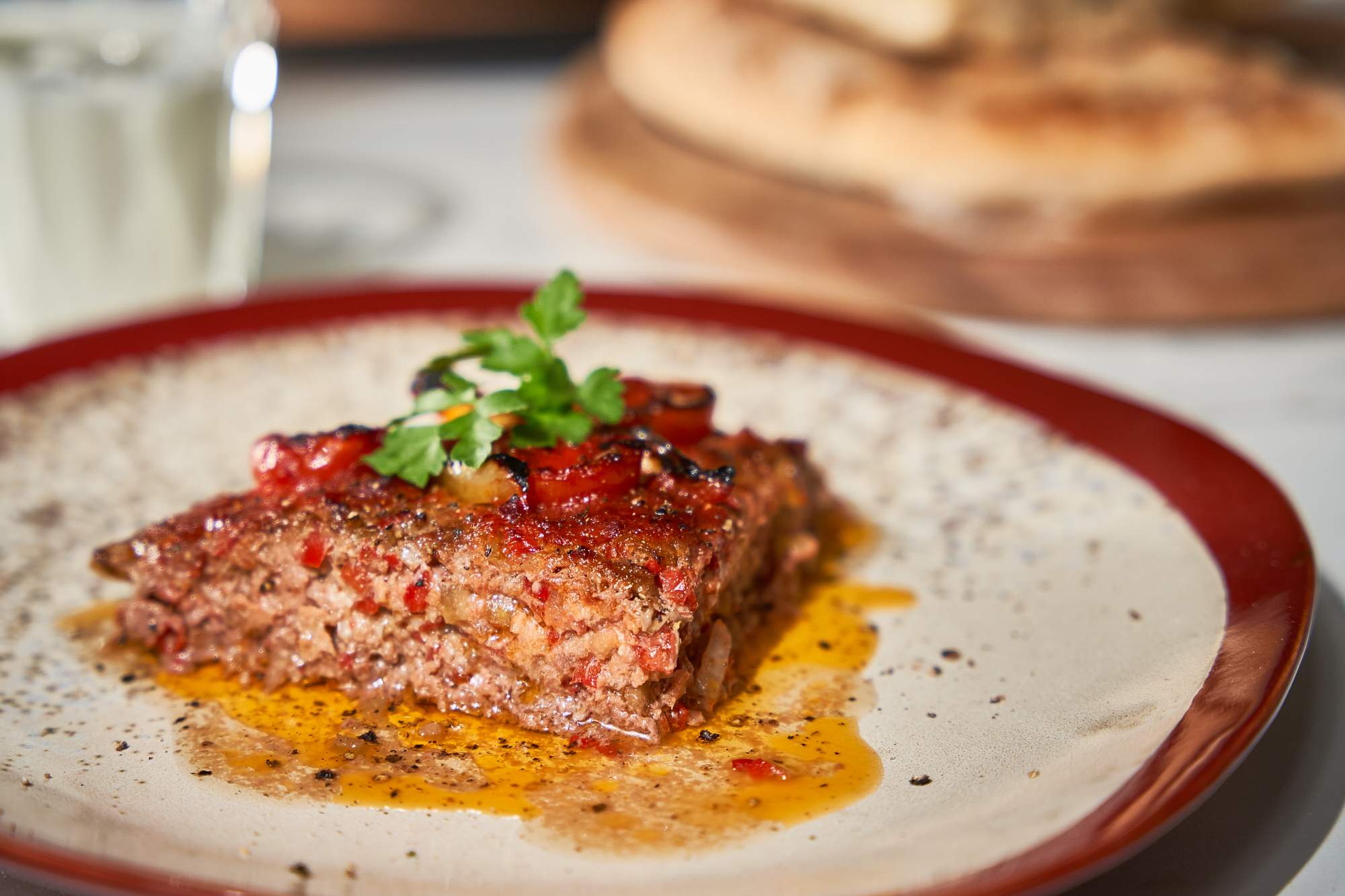 Recette de kebab la pole, tomates et poivrons Ooni Europe Recette de kebab la pole, tomates et poivrons Ooni Europe