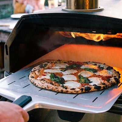 Vera Pizza Day: A Worldwide Celebration of Neapolitan Pizza