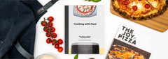 Cookbooks