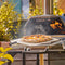 Pizza Oven Bundles