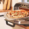 Electric Indoor Pizza Ovens