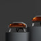Gas Pizza Ovens
