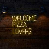 Pizza-Workshop beim “Mit Vergnügungspark” 12. Juli Hamburg
