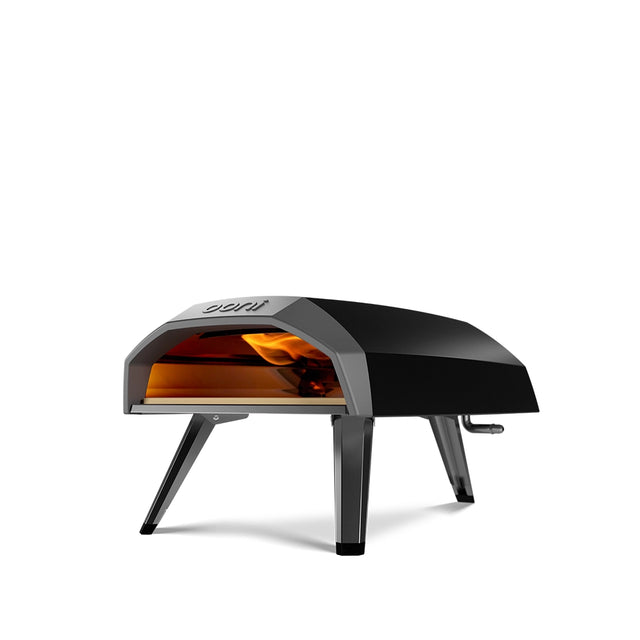 Ooni Koda 12 Gas Powered Pizza Oven — Ooni Europe1
