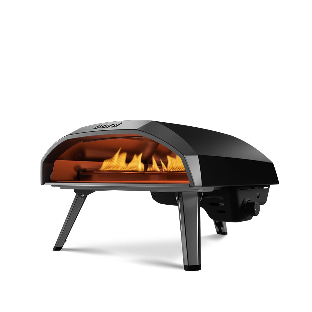 Ooni Koda 16 Gas Powered Pizza Oven — Ooni Europe