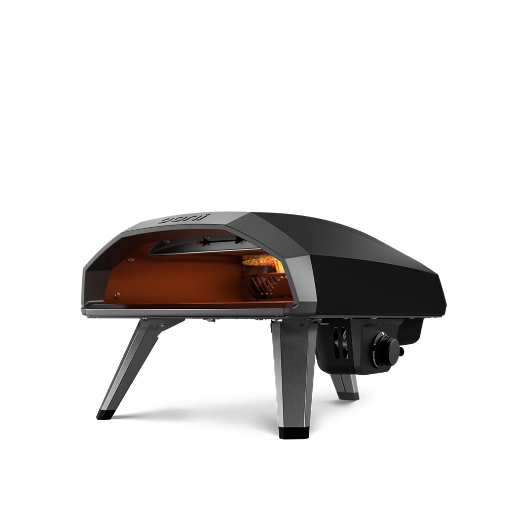 Koda 2 - 2a generazione