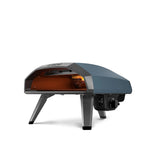 Ooni Koda 2 Pizza Oven