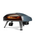 Ooni Koda 2 Pro Gas Powered Pizza Oven #variant-2