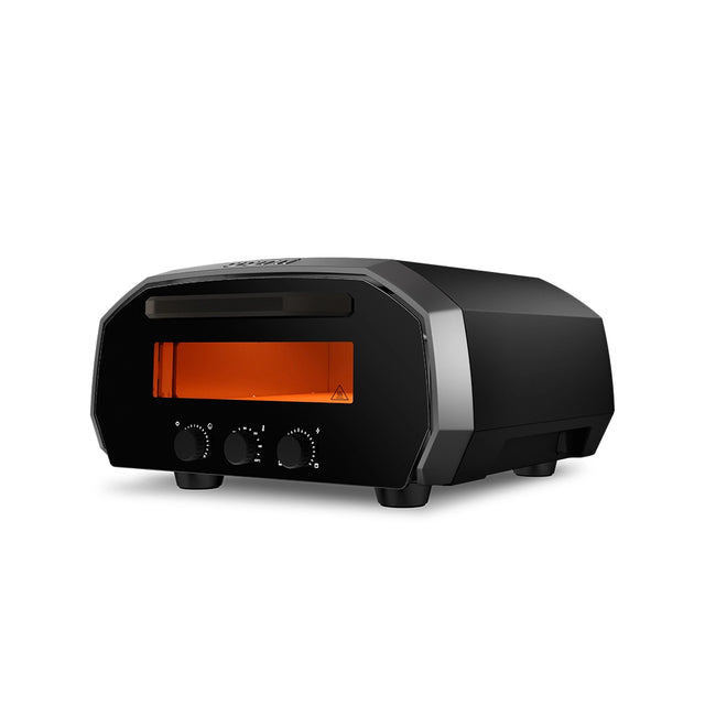 Ooni Volt 12 elektrischer Pizzaofen