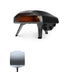 Ooni Koda 2 Pizza Peel Bundle
