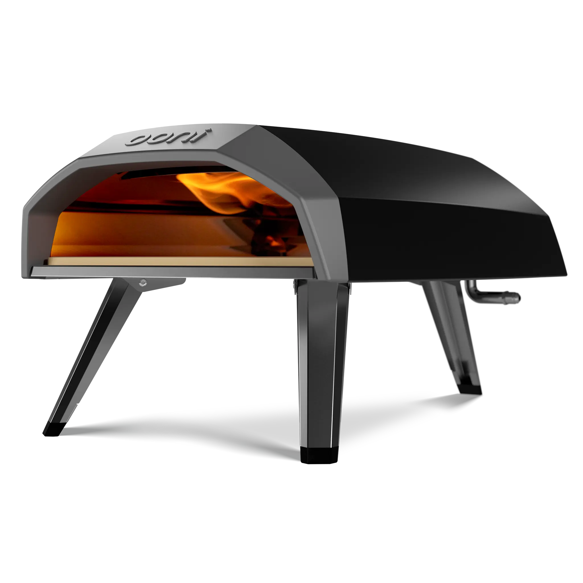 Ooni Koda 12 Gas Powered Pizza Oven — Ooni Europe