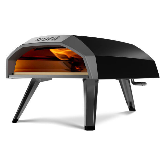 Ooni Koda 12 Gas Pizza Oven 