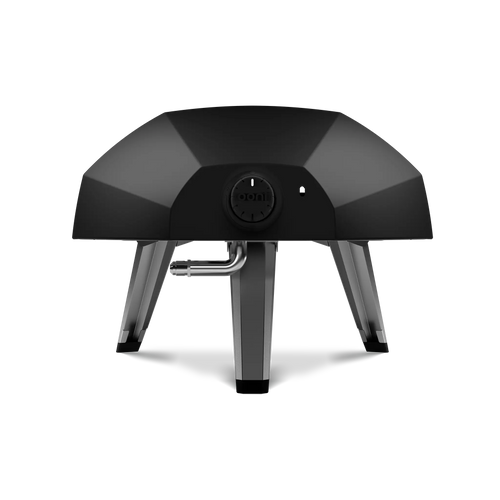 Koda 12 - 1st Generation