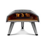 Ooni Koda 12 Gas Pizza Oven 