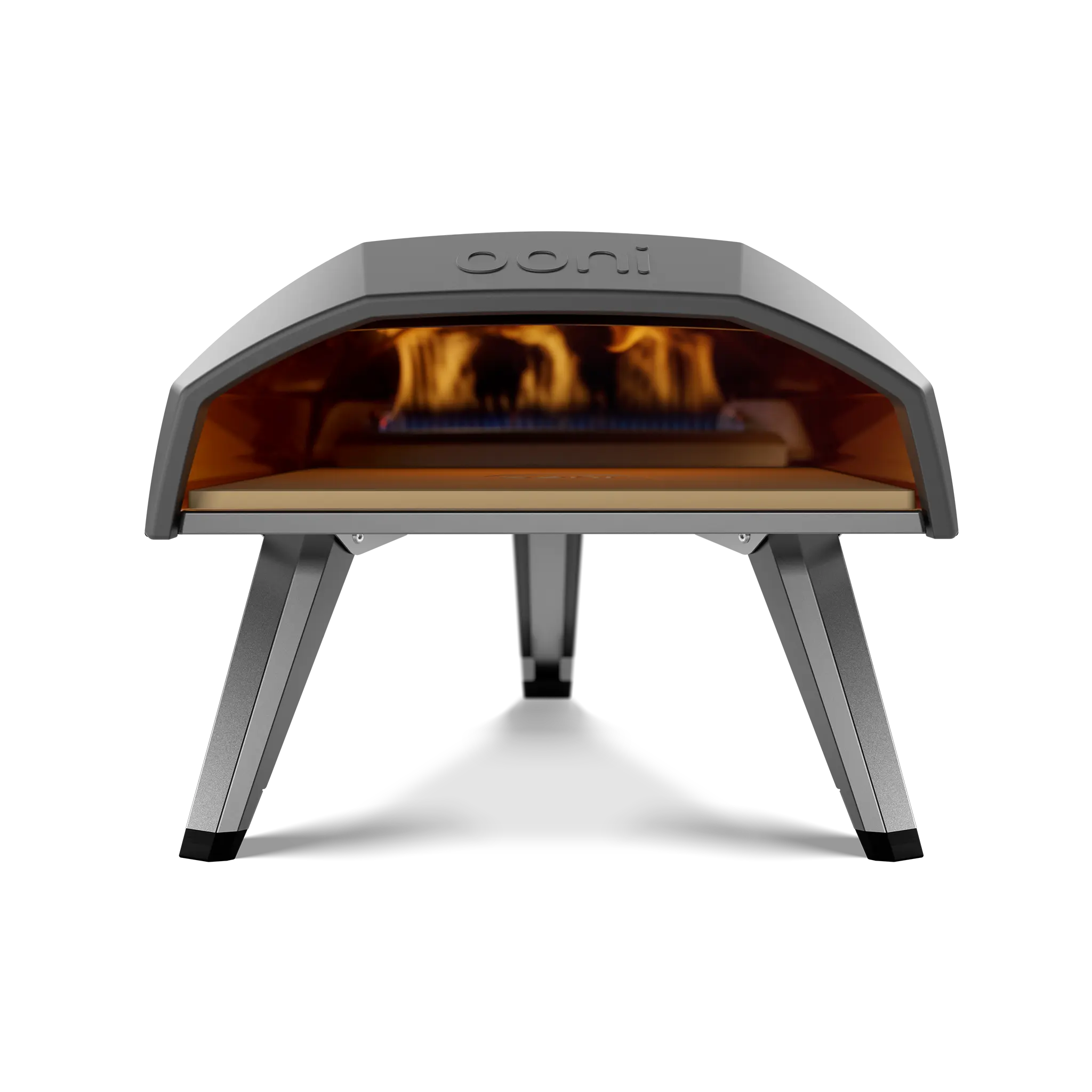 Ooni Koda 12 Gas Pizza Oven 
