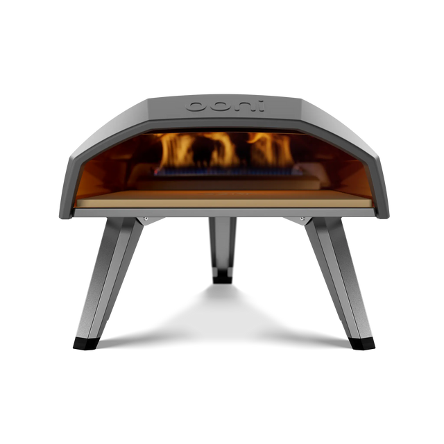 Ooni Koda 12 Gas Pizza Oven 