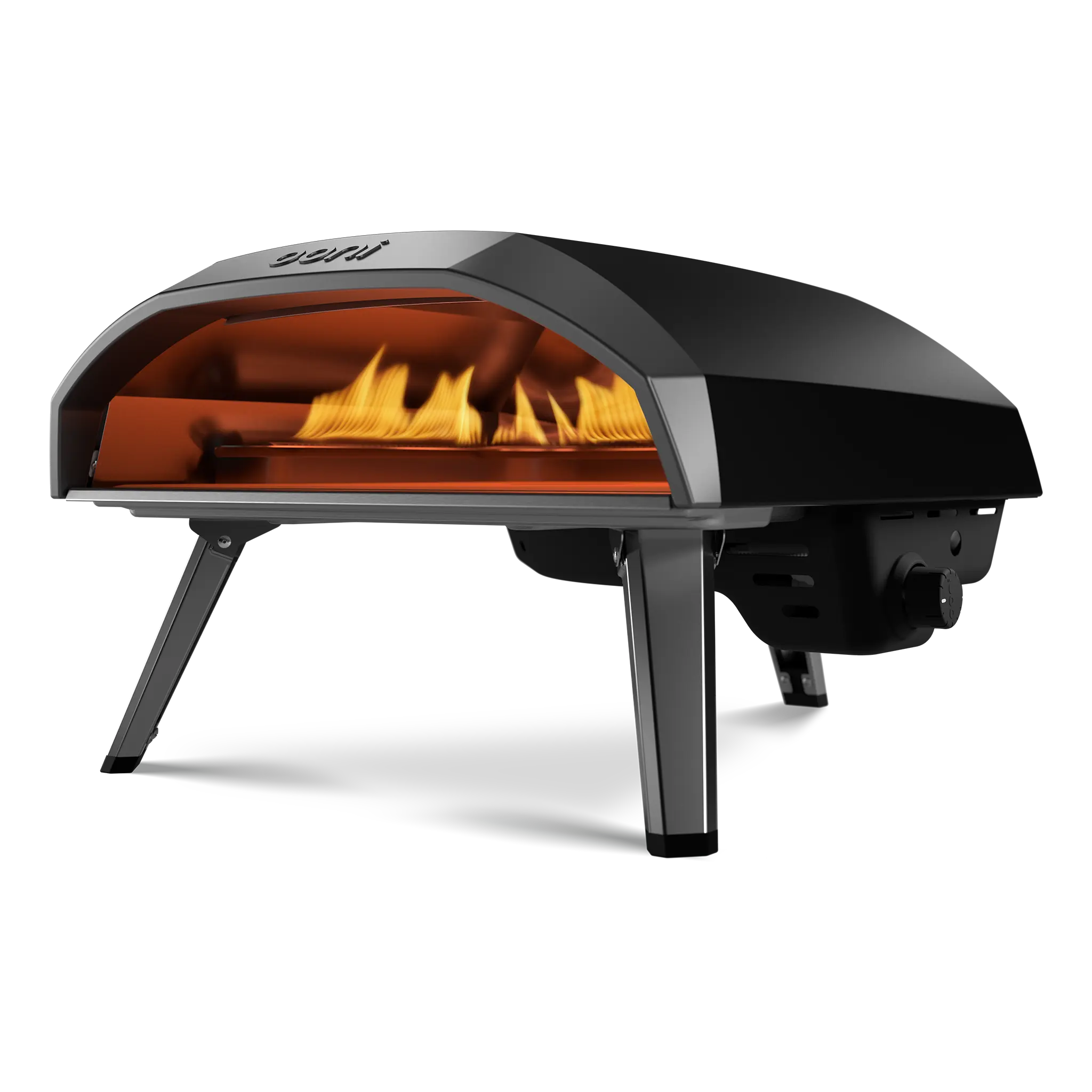Koda 16 gas powered  pizza oven 