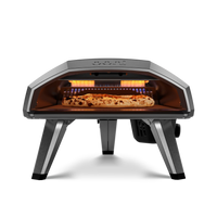 Forno per pizza a gas Ooni Koda 2
