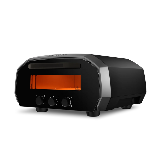 Ooni Volt 12 electric pizza oven 