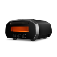 Ooni Volt 12 electric pizza oven 
