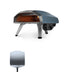 Ooni Koda 2 Pizza Peel Bundle