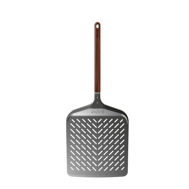 Ooni Signature Peel 