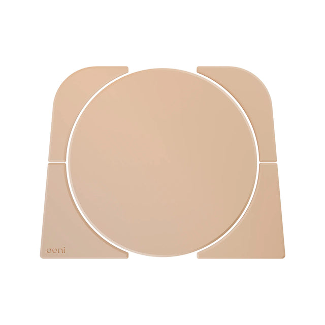 Ooni Rotating Stone
