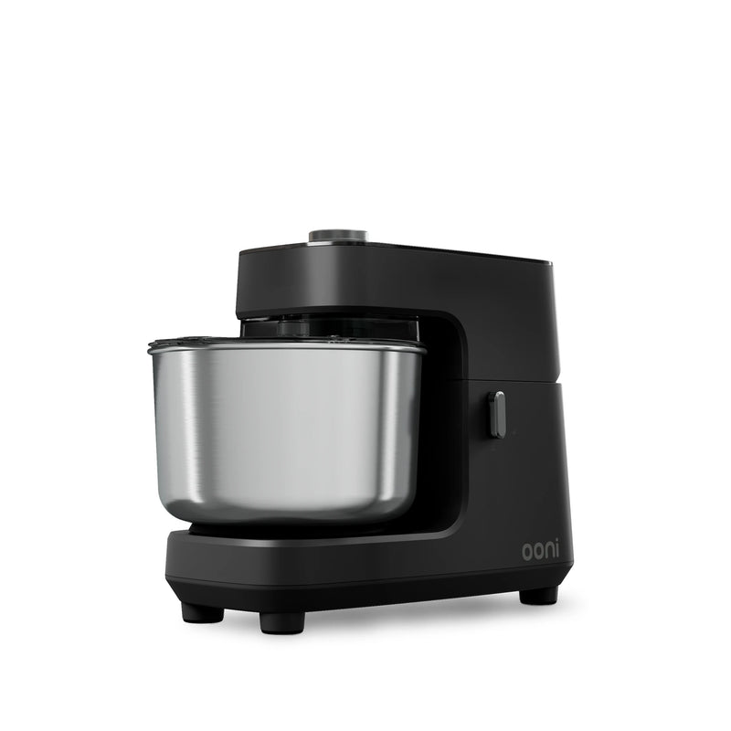 Ooni Halo Core Spiral Mixer