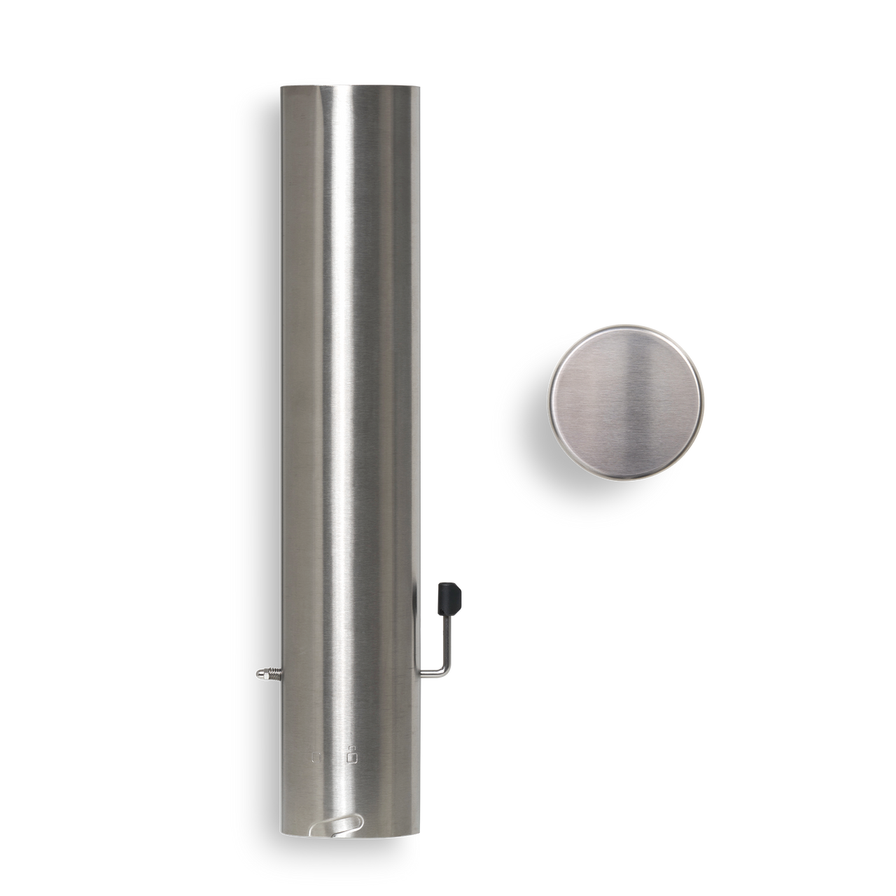 Опис зображення