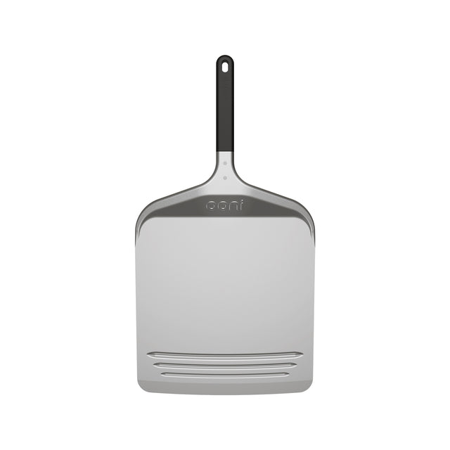 Ooni Compact Peel on white background